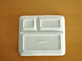 �򤤿�����硼�Ȥ��䤹����M&rsquo;���ꥸ�ʥ�����ץ졼�ȥۥ磻�ȥ�٥�2����ǻ��/����/������/�����ȥ�åȹ���/����/��/���ڤꥫ�å���/�͵�/���ڤ�/��/���å�/������/�������/���ե���/cafe����