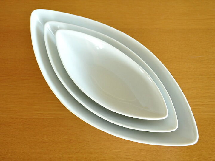 小鉢 食器 おしゃれ 美濃焼 ボウル サラダボウル デザートボウル Newイタリアンリーフディッシュs ロゴ入り 63 Off