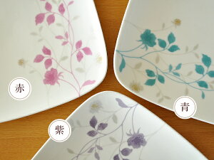 y10%OFFN[|11/16 23:59܂Łzyl20%OFFzy20zH  M M [YXNGA[v[g24.3cm Z AEgbg JtF