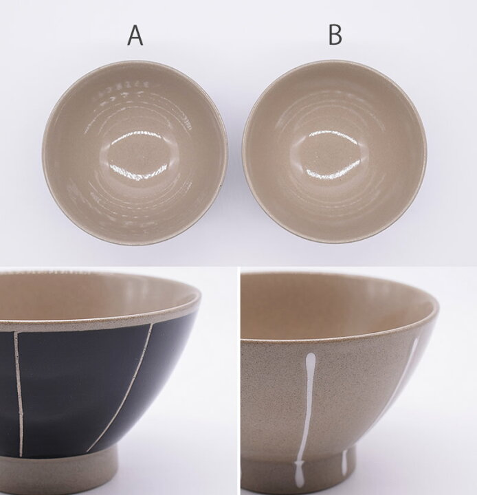 楽天市場】食器 茶碗 おしゃれ 和食器 モダン ご飯茶碗 波佐見焼 お茶碗 アウトレット カフェ風 波佐見焼の十草くらわんか茶碗 : おしゃれ食器の通販M'home style 楽天市場】食器 茶碗 おしゃれ 和食器 モダン ご飯茶碗 波佐見焼 お茶碗 アウトレット カフェ風 波佐見焼の十草くらわんか茶碗 : おしゃれ食器の通販M'home style