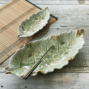 y2,000~OFFN[|11/27 1:59܂ŁzH aH  M M ̂t^Mir[hj _ Ï v[g AEgbg JtF dqWΉ H@Ή