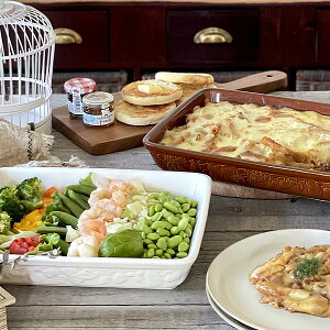 y3,000~OFFN[|12/1 10:00`12/4 9:59zyKoti XNGAO^Mz^H  M O^M { Z UjA p^ XNGA JtF dqWΉ H@Ή I[u