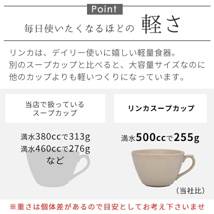 楽天市場】【10%OFFクーポン4/4 20:00〜4/7 9:59】食器 おしゃれ 