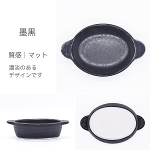 yyV1ʁzH  M O^M i340ccj[|Cg5J[I[oO^M lp 1l { Z ȉ~^ t t JtF I[uΉ dqWΉ H@