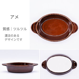 yyV1ʁzH  M O^M i470ccj[|Cg5J[I[oO^M lp 1l { Z ȉ~^ t t JtF I[uΉ dqWΉ H@