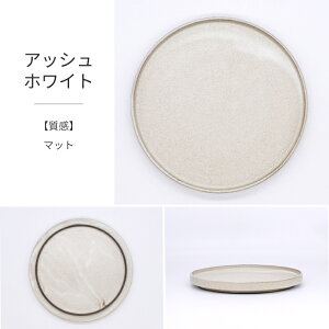 y2,000~OFFN[|12/4 20:00`12/11 1:59zH aH  M M tbg6.0M _ ؗM Z v[g P[LM y y ێM mH JtF dqWΉ H@Ή ^TSU