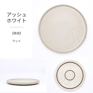 y3,000~OFFN[|11/1 10:00`11/4 9:59zH aH  M M tbg7.5M _ ؗM Z v[g fBi[M v[g y y ێM mH JtF dqWΉ 