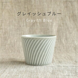 _z^yyVX[p[SALE 50%OFFzH   ^bNt[Jbv fU[gJbv }`Jbv Β  ۂ Rbv _ aH Z ݃J[ JtF d