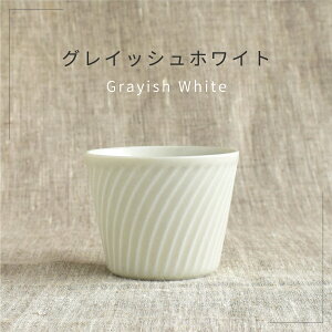 y10%OFFN[|11/16 23:59܂ŁzH   ^bNt[Jbv fU[gJbv }`Jbv Β  ۂ Rbv _ aH Z ݃J[ JtF dq