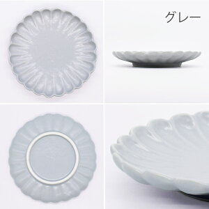 y2,000~OFFN[|11/27 1:59܂ŁzH aH  M M 9Fe`M P[LM _ M Z v[g XM e^ Ԍ` Ԍ^ AEgbg JtF