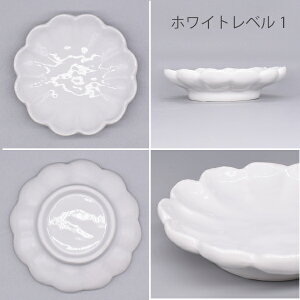 _z^yyVX[p[SALE 50%OFFzH aH  M M 9Fe`M _ Z e^ Ԍ^ Ԍ` 򖡎M ݖM ЕM AEgbg JtF dqWΉ H@Ήi