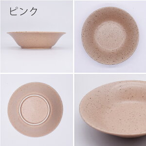 yŏI10%OFF550~495~zH aH   ɉ}bg5.5 _ Z y y T_ T_{E ϕ 蔫 pXeJ[ JtF dqWΉ H@