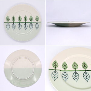 y15%OFFN[|11/4 20:00`11/5 23:59zyŏI10%OFF1100~990~zH mH  M M ht9.0M Z v[g ێM v[g t t Vv JtF dq