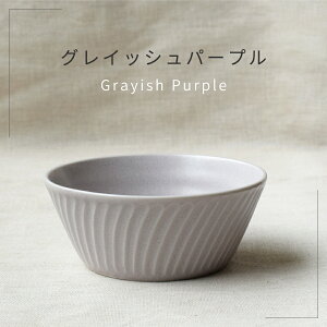 y3,000~OFFN[|11/1 10:00`11/4 9:59zH   ^bN pbN mbv T_{E ϕ X[v{E Z ݃J[ JtF dqWΉ H@Ή