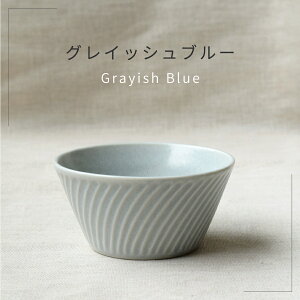 y15%OFFN[|11/4 20:00`11/5 23:59zH   ^bN t fU[g{E ACXJbv _ Z ݃J[ JtF dqWΉ H@Ή