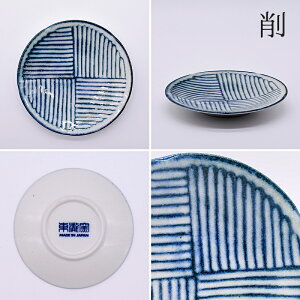 y3,000~OFFN[|11/1 10:00`11/4 9:59zH aH  M M ߘa4.0M _ M M Z v[g AEgbg JtF dqWΉ H@Ή