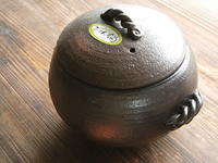 �¿����äѤ���̣����������3����ѡ����žơ������OFF�������ꡦ�����ȥ�åȡ����顦��ۡ�tk0901sale�ۡڱ���_�������