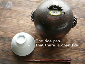 �¿����äѤ���̣����������3����ѡ����žơ������OFF�������ꡦ�����ȥ�åȡ����顦��ۡ�tk0901sale�ۡڱ���_�������