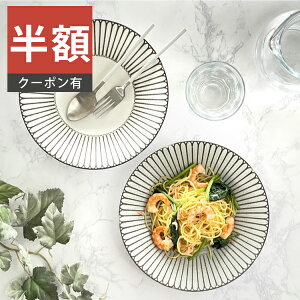 _z^yyVX[p[SALE 50%OFFzH  M pX^M 7.0[M M v[g  Z AEgbg JtF dqWΉ H@Ήill2܂Łj