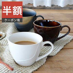 _z^yyVX[p[SALE 50%OFFzH aH  }OJbv a^}OJbv _ { Z AEgbg JtF dqWΉ H@Ήill2܂Łj