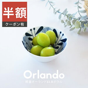 _z^yyVX[p[SALE 50%OFFz  H yʃI[h11.0{E y Z {E fU[g{E AEgbg JtF dqWΉ H@Ήill2܂Łj