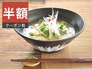 _z^yyVX[p[SALE 50%OFFzH aH  [ ǂԂ i950ccĵ6.3[ _ [ Z AEgbg JtF dqWΉ H@Ήi