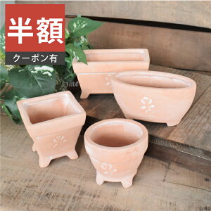 _z^yyVX[p[SALE 50%OFFzy菤izAؔ  v^[ eRb^Zbg Ԓd  Ȃ A AEgbg JtFill2܂Łj