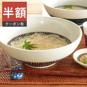 _z^yyVX[p[SALE 50%OFFzH aH  ǂԂ grJi˔ _ Ԃ Z f˔ 唫 蔫 AEgbg JtF dqWΉ H@Ήill1