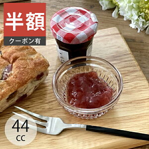 _z^yyVX[p[SALE 50%OFFzH   i44ccjLibbeyKXRRbg X^bLO {E KX AEgbg JtFill2܂Łj