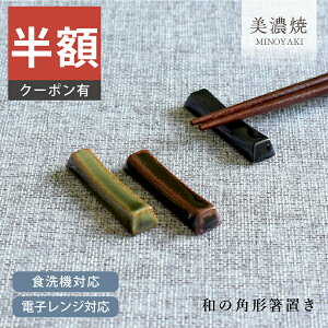 _z^yyVX[p[SALE 50%OFFzH aH  u åp`u a _ Jg[Xg Z Vv l  aH ͂   JtFill2