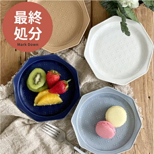 yŏI40%OFF880~528~zH  M M ԃ[t15.5cmv[g P[LM M Z v[g XM p` AEgbg JtF dqWΉ H@Ή