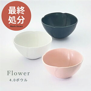 yŏI30%OFF880~616~zH aH   t[4.0{E _ Z ϕ T_{E fU[g{E Ԍ` Ԍ^ AEgbg JtF dqWΉ H@