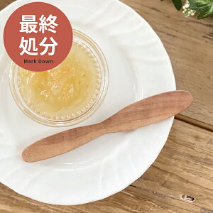 y3,000~OFFN[|11/1 10:00`11/4 9:59zyŏI10%OFF550~495~zH  Xv[ VR؃TIWw WXv[ Jg[ ؐ JtF ChlVA |