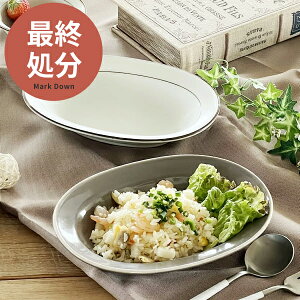 y2,000~OFFN[|11/27 1:59܂ŁzyŏI10%OFF1,650~1,485~zH  M {E uEGbaE`R[22.9cmx[J[ Z [M ȉ~M AEgbg JtF dq