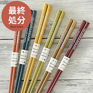 y3,000~OFFN[|12/1 10:00`12/4 9:59zyŏI10%OFF550~543~zH   ObhfCi23.0cmj Jg[ ͂ H@Ή ؐ VR JtF