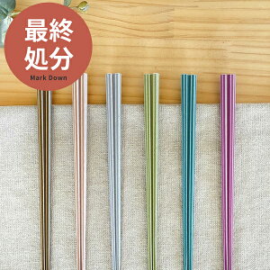 y10%OFFN[|10/30 0:00`23:59zyŏI10%OFF605~543~zH   pG`[h Jg[ ͂ H@Ή VR JtF