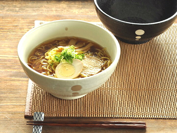 楽天市場 食器 ラーメン どんぶり おしゃれ 和食器 モダン ラーメン鉢 美濃焼 アウトレット カフェ風 水玉ドットラーメン丼 おしゃれ食器の通販m Home Style 楽天市場 食器 ラーメン どんぶり おしゃれ 和食器 モダン ラーメン鉢 美濃焼 アウトレット カフェ風 水玉ドットラーメン丼 おしゃれ食器の通販m Home Style