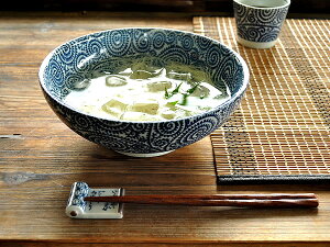 H aH  唫 Ð˔@_ Z f˔ AEgbg JtF dqWΉ H@Ή