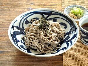 y2,000~OFFN[|10/27 9:59܂ŁzH aH  M J[M ZxG^6.8[M pX^M _ Z M  ˎM AEgbg JtF dqWΉ H@Ή