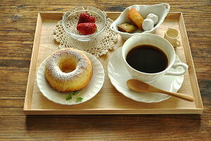 y3,000~OFFN[|11/1 10:00`11/4 9:59zH  g[ EbhgCiMj ؐ gC ~ zV AEgbg JtF