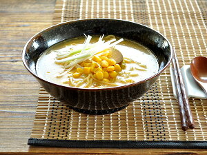 丼 おしゃれ ラーメンどんぶりの通販 価格比較 価格 Com