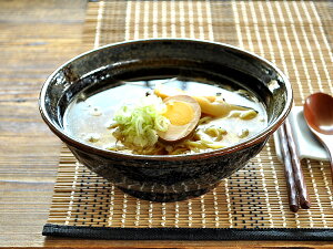 y2,000~OFFN[|11/27 1:59܂ŁzH aH  [ ǂԂ i950ccjHΖ6.3[ _ [ Z AEgbg JtF dqWΉ H@Ή