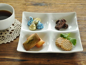 y10%OFFN[|10/30 0:00`23:59zH  M M kowake4d؂M d؂M pM I[hu AEgbg JtF Z  |[Z[c RP dqWΉ H@Ή