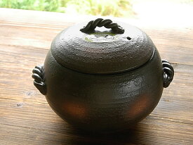 �¿����äѤ���̣����������3����ѡ����žơ������OFF�������ꡦ�����ȥ�åȡ����顦���