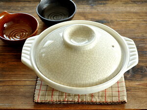 y10%OFFN[|10/30 0:00`23:59zH aH  y nѓy8i^j _ { Ï lp`Olp AEgbg JtF