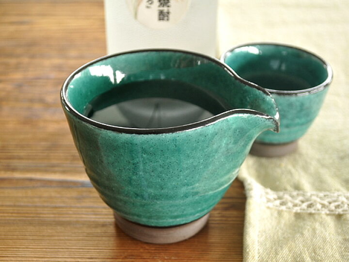 楽天市場】【クーポン配布中！】食器 和食器 おしゃれ 徳利 土物トルコ 