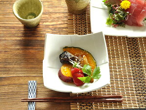 y2,000~OFFN[|11/11 1:59܂ŁzH   d˔ij Z {E p ϕ ĂȂ AEgbg JtF  dqWΉ H@Ή