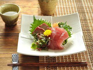 y3,000~OFFN[|11/1 10:00`11/4 9:59zH  M M dːpM M Z v[g pM hgM ĂȂ AEgbg JtF  dqWΉ H@Ή