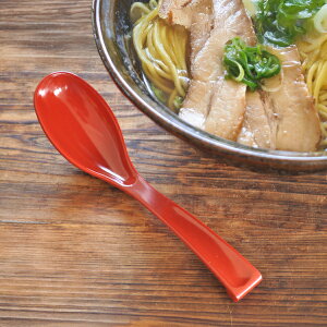 y3,000~OFFN[|11/1 10:00`11/4 9:59zH aH  Q ~s^Q Xv[ Jg[ _ JtF i