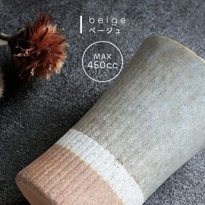 y3,000~OFFN[|11/1 10:00`11/4 9:59zH aH  rAOX A[rAJbv _ Z rAJbv OX ^u[ r[WbL  Vv y JtF